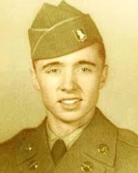 Jack Maines Obituary (2014)