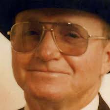 Dale "Buzz" Oliphant Obituary (1935