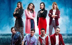 El enólogo álvaro espinoza cuenta cómo surgió el proyecto de viñas emiliana para realizar practicas orgánicas y biodinámicas. Alvaro Espinoza El Antifamoso La Tercera