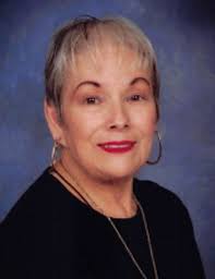 Wanda "June" Rhodes Obituary August 10, 2021