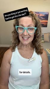 Live Online Training Session Thursday, September 18th 1:00PM EST