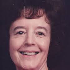 Watauga, Avery Obituaries