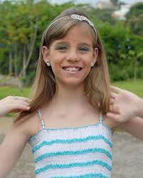 We did not find results for: Tpi Angelica Tpi Angelica Angelica Ksyvickis Born November 30 1973 Ketika Menulis