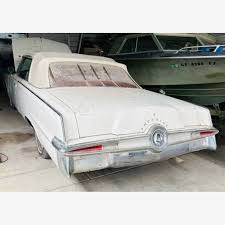 Image result for Ivory 1964 Imperial