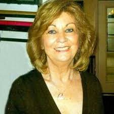 Lucy Mae Holden Obituary January 14, 2025