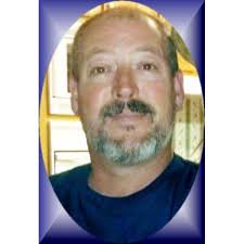 Michael Keith Gregory Obituary in Grantville at Sewell Mortuary