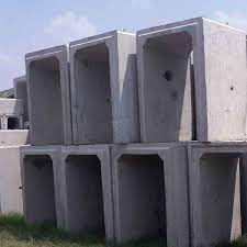 Kami menawarkan precast u ditch untuk wilayah jangkauan tangerang ini dengan harga khusus dan negotiable. Harga U Ditch Precast 2021 Beton Saluran Irigasi Supplier