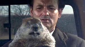 Antes, como pasatiempo, le gustaba pronosticar la duración del invierno, pero con el cambio climático piensa que ya no hay quien lo acierte. Dia De La Marmota 2021 La Marmota Phil Predice Seis Semanas Mas De Invierno En Que Consiste Y Su Relacion Con La Candelaria Marca Com