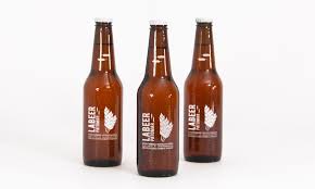 22 Best Beer Bottle Mockups Free Psd Download Beer Bottle Mockup Beer Bottle
