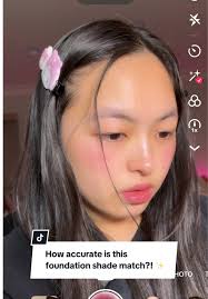 omg this cushion in shade 10C-23Nis the one for me 😶‍🌫️💕✨  #xiaohongshumakeup #asianbeauty #asianbeautystandards #douyinmakeup  #ulzzangmakeup #igarimakeup #asianmakeup #creatorsearchinsights #kbeauty ...