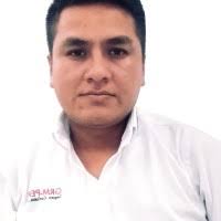 50+ "Castillo Mori" profiles