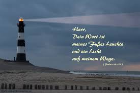 Lighthouse Christliche Spruchkarte Postkarte Grusskarte E Card C Www Die Spruchbude De Foto Miklav Fotolia Com Mit Bildern Bibel Zitate Bibelzitate Bibelverse