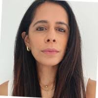 Andrew Kitts Email & Phone Number