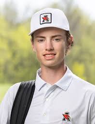 Golf roundup: Alex teams sit in first place after day one of Section 8-3A  Tournaments