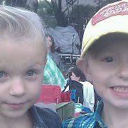 Teressa Jones (teressajones)