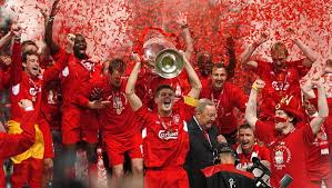 Download high quality steven gerrard picture, steven gerrard photo, steven gerrard wallpaper. Steven Gerrard 1080p 2k 4k 5k Hd Wallpapers Free Download Wallpaper Flare