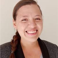 400+ "Elba Lopez" profiles