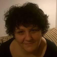 Katarina Peović iz Radničke fronte poslala je ovaj prijedlog na saborsku  raspravu.