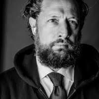 500+ Profile mit dem Suchbegriff „Glatz“