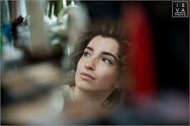 K+J Wedding || Harold Pratt House, NYC