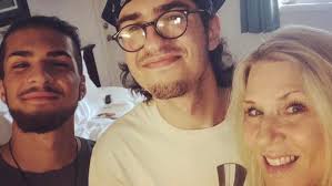 Fundraiser by Margaret Shin : Honor Nathalie's Memory: Funeral Support