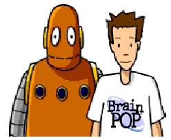 brainpop image