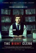 Itt találhatod azokat a videókat amelyeket már valaki letöltött valamely oldalról az oldalunk segítségével és a videó címe tartalmazza: Clifton Tepesi Clifton Hill 2019 Hd Film Izle