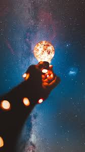 You can also upload and share your favorite lights up wallpapers. Light Up The Night