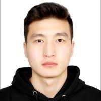 700+ "Bat-erdene" profiles