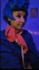 Wally Darling Interview Love Life