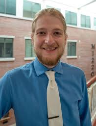 MU INTERNATIONAL TRADE CENTER