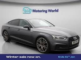 Image result for Daytona Gray 2019 A5