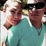 Valeria N Victor Teran (vteran)