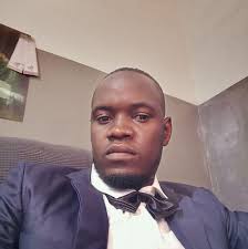 As we at heard a few days ago that Mwila Musonda known as Slapdee wanted to  sue the two upcoming artists from Kasama known by their stage names Wizku  and Fumfu Obiyol