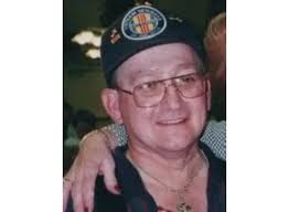 Charles M Brown Jr. Obituary (2025)