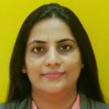 Top Dietitians near R Odeon Mall Ghatkopar East, Mumbai