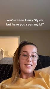 #fyp #foryoupage #single