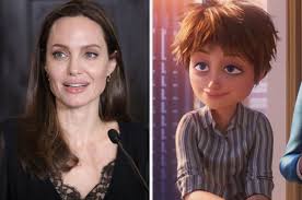 If The Incredibles 1 And 2 Were Live-Action Films, Heres Who Would Play  Each Character