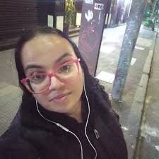 Linhas antigas😢 Quais são as linhas de ônibus que acabaram e iam direto, e  que mais fazem falta nos dias de hoje pra você❓ Muitas acabaram e outras  acabarão na nova licitação,