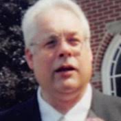 Search Keith Springer Obituaries and Funeral Services