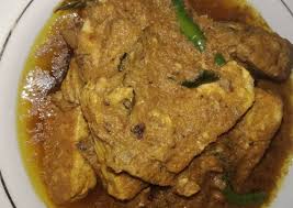Search the world's information, including webpages, images, videos and more. Resep Ikan Tongkol Tempe Phep Remas Nu