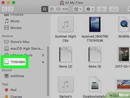 When your usb flash drive or pen drive is locked, it has basically become write protected, read only, or encrypted. How To Open The Hidden Files In A Usb Pen Drive With Pictures