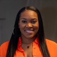 50+ "Johnson M.ed" profiles