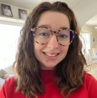 Anna Hardcastle Email & Phone Number