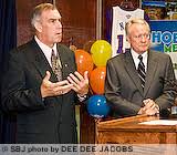 Allegiant Air adds Springfield-Phoenix flights