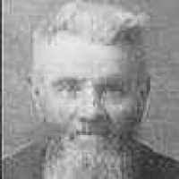 James Milas's Instagram, Twitter & Facebook