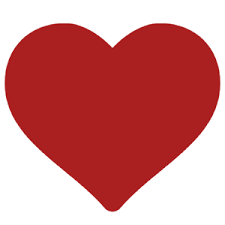 Getty images there's no doubt you've noticed a new glinty, shimmery effect on instagra. Ml Instagram Likes 1 2 0 Apk Free Social Application Apk4now