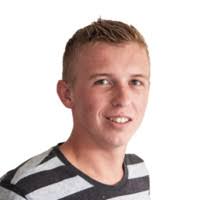 Dan Bloedorn Email & Phone Number