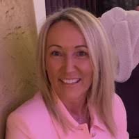 400+ "Nokes" profiles