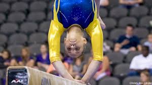 Al continuar usando este sitio, estás de acuerdo con su uso. Top 10 Junior Photos From 2015 P G Championships Flogymnastics